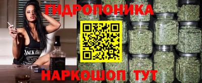 соль ск Наро-Фоминск