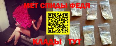 дистиллят марихуана Нарткала