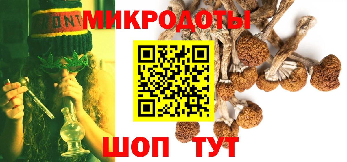 Галлюциногенные грибы мухоморы Шарыпово