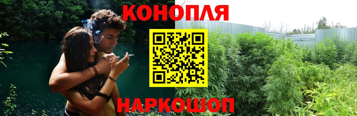 Бошки Шишки White Widow Шарыпово
